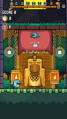 �����ʲô���Ӷ����ֻ����ͼ0
