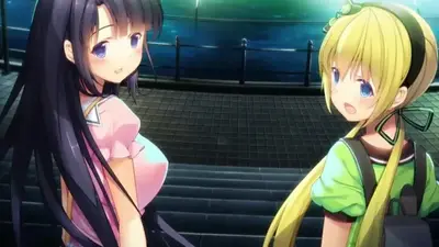 ������������ɫ�������ν�ͼ3