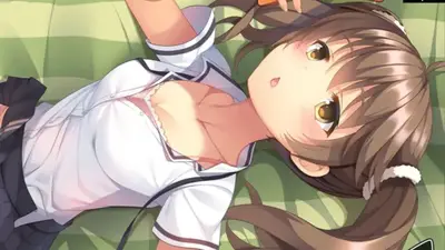 ������������ɫ�������ν�ͼ4
