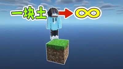 �ҵ����������������ϰ�ģ���ֻ���ͼ0