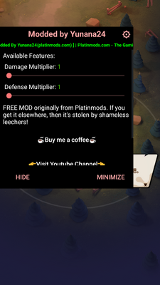 ѼѼ����MOD�˵����ͼ0