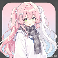 ��ͬѧ���ճ��������°�
