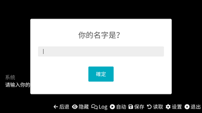 ��ͬѧ���ճ��������°��ͼ1
