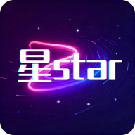 ����ͬ��app�ٷ�