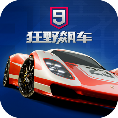 ��Ұ쭳�9�ٷ���v5.9.0l ����qq��¼��