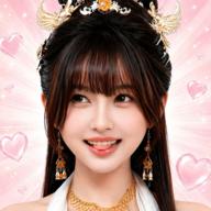 ��Ů���Ӱ���ҳ����������°�(LDTMI)