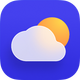 OPPO�����������°�v16.25.0 ��׿��