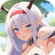�������˹�������v1.55.0 ���°�