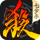 ����ɱ�ƶ�����ʷ�v4.5.6 ��׿��