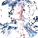 ǧ��Ѱ������v1.0.5 �ٷ�����