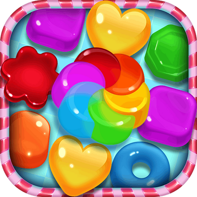 �����������ٷ�����v8.63.0.0 �ֻ�qq��¼