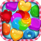 �����������ٷ�����v8.63.5.0 �ֻ�qq��¼