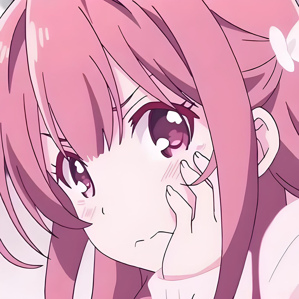 mio��������