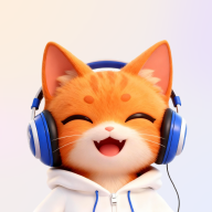 Moki AI����