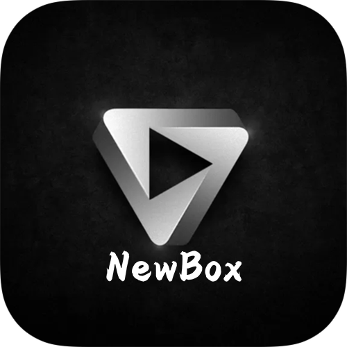 NewBoxӰ��