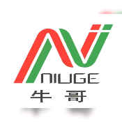 ţ��Ӱ��TV������ѹۿ���