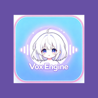 VoxEngine��������