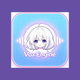 VoxEngine��������v2026.06.01.1 ���°�
