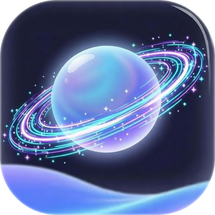 �ǻ����ֻ�app�ٷ���V1.4.6 ���°�