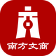 �Ϸ������ֻ���v1.0.3 ��׿��