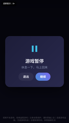 ���θ����ֻ����ͼ4