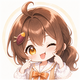 ��������app�ٷ���Ѱ�v1.0.4 ������