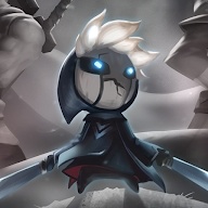 ����Steam��ֲ��(Blue Fire)v0.49 ��׿��