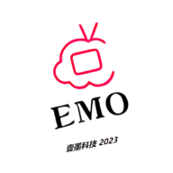 EMO�ӽ�TV�����°�