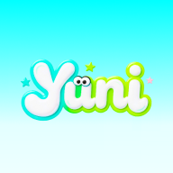 Yuni AI�������ַ���