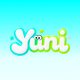 Yuni AI�������ַ���v0.0.1 �ٷ���