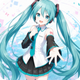 Open Sekai����ƻ������̨v0.5.8 �ٷ���