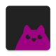 KotatsuRedo����(����Դ)v9.7.8 ��Դ��