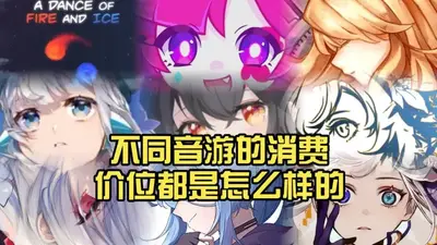 ��ת�����Զ�������ͼ1