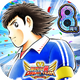�ӳ�С����ǿʮһ�˾���������v7.0.1 ��׿��