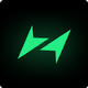 ��ջapp��Ϸ�˺Ž���ƽ̨v1.1.4 ���°�