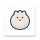 ��ӡ����ȥˮӡv1.0.1 ���°�