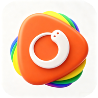 �޼�Ӱ��app��Ѱ�v1.0.1 ��׿��