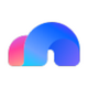 ���ֵ�������v1.0.288 ��׿��