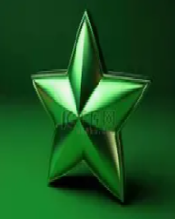 ���Ǻ���TV��v1.1.0 �ֻ���