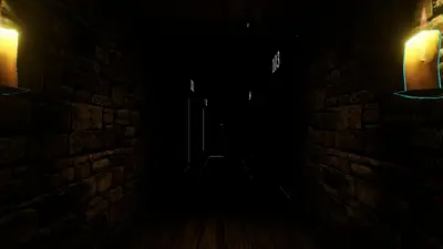 ���Ŀ�ջSteam��ֲ���ͼ3