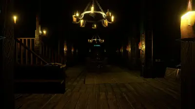 ���Ŀ�ջSteam��ֲ���ͼ1