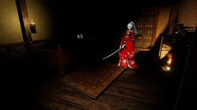���Ŀ�ջSteam��ֲ���ͼ4