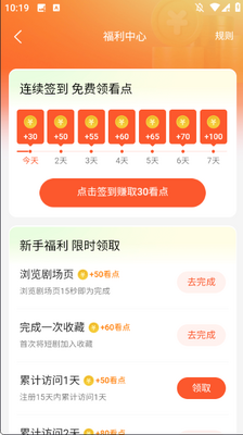 �����̾��ͼ1