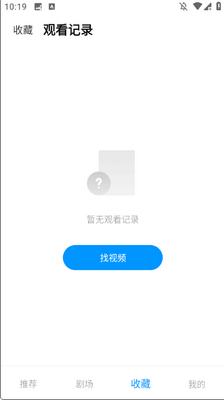 �����̾��ͼ3