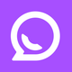 RealAI��������v1.1.0 �ٷ���