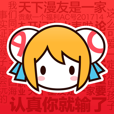AcFun TV��ͻ���v1.1 ��׿��