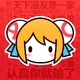 AcFun TV��ͻ���v1.1 ��׿��