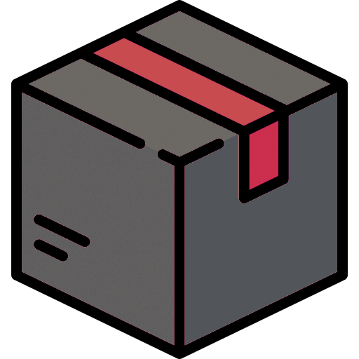 ����TVBoxT��v1.0.20230730_0942 �ٷ���