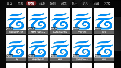 ����TVBoxT���ͼ0