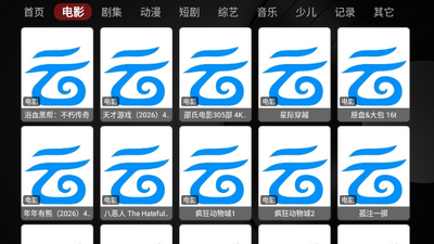 ����TVBoxT���ͼ1